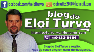 blog do eloi
