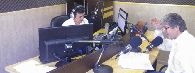 Acontece neste sábado dia 09 a 1ª noite de talentos