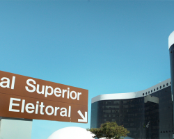 DISPUTA JUDICIAL SOBRE ELEIÇÃO DE PREFEITO DE TURVO AGUARDA DECISÃO DO TSE