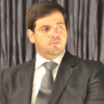 marcosseguro