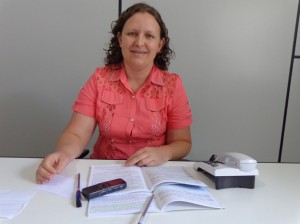 DSC05504