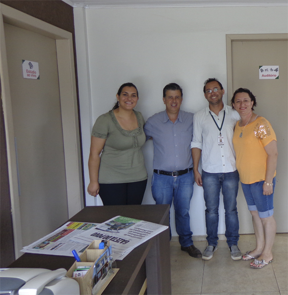Sem Título-1