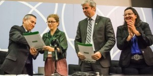 f1c15fa7c6e6f527e9fed385037a094b