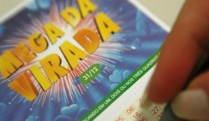 loterias-201