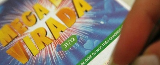APOSTADORES TURVENSES SONHAM COM O PRÊMIO DA MEGA SENA DA VIRADA