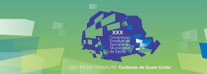 slider-xxx-congresso