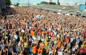 10955689_915202328510493_4032857504329005479_n