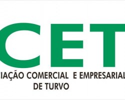 7º Festival de Prêmios da ACET foi transferido para o dia 08 de Março