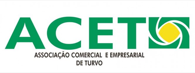 7º Festival de Prêmios da ACET foi transferido para o dia 08 de Março