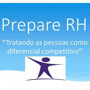 prep
