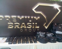 Turvo recebe Prêmio no “Inovar 2015”