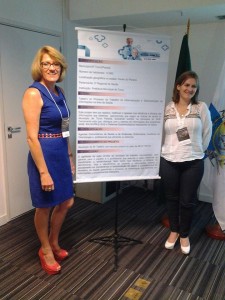 11139710_10205797399566032_2072719526_n