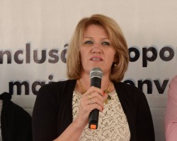 CORTES NO ORÇAMENTO PODEM PREJUDICAR ATENDIMENTO À SAÚDE NO MUNICÍPIO