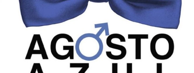 Rádio Turvo Ativo veicula uma serie de reportagens sobre o “agosto Azul”