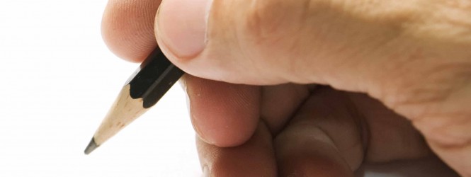 ASSOCIAÇÃO DE MORADORES DA VILA JAIME PROMOVE UM CONCURSO PARA CRIAÇÃO DA LOGOMARCA