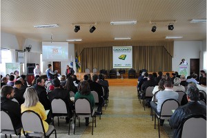 turvo