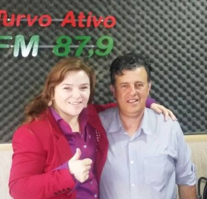 11987138_748633118592840_2403257533809789356_n