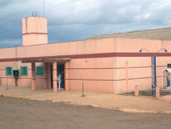 ASSOCIAÇÃO MANTENEDORA DO HOSPITAL BOM PASTOR REALIZA ASSEMBLÉIA