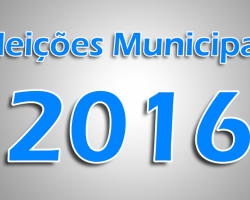 LIDERANÇAS DE OPOSIÇÃO A ATUAL ADMINISTRAÇÃO MUNICIPAL REALIZAM ENCONTRO