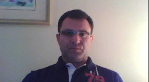 osnimat
