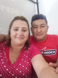 125786533_3513818678698001_3338568113443260773_n