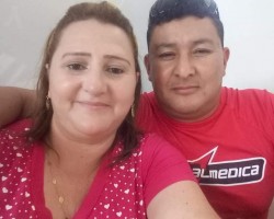 Acir Batista – Buiu – conta historias do radio na 1ª Semana Cultural Turvo Ativo