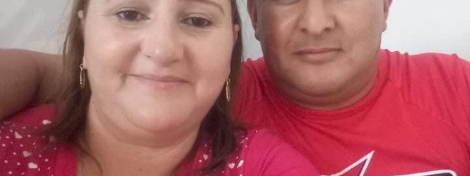 Acir Batista – Buiu – conta historias do radio na 1ª Semana Cultural Turvo Ativo