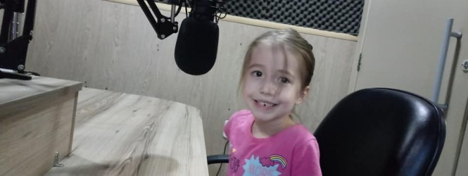 Mayra veio para cantar homem sem coragem não possui mulher bonita