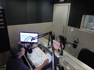 130735680_3161276970644198_2732676696281563211_n