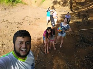 130778417_3155810444524184_7539405813443631375_n