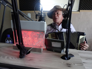 130883257_3153727991399096_2419898917321077705_n