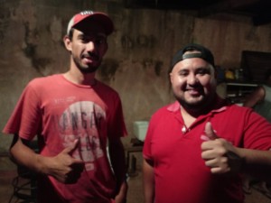 130995114_3159096070862288_5624393280342991406_o