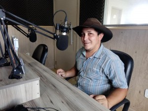 131222941_3160354844069744_3199217614806130996_n