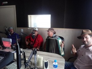 131227364_3160913327347229_9200989468988690014_n