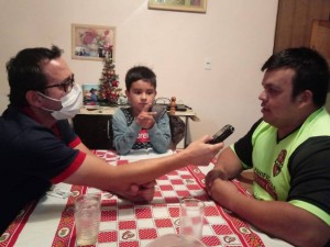 131244382_3161573427281219_1761378761509485705_o