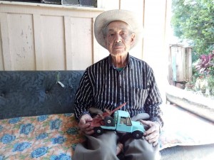 131256007_3161568710615024_8325872729530371732_o