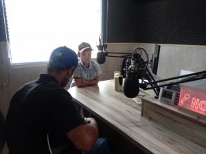 131275808_3161041237334438_4364409239163272343_n