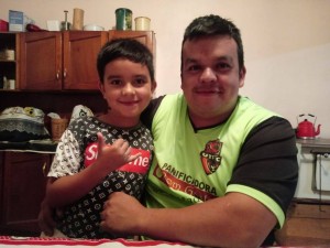 131283636_3161573437281218_5146526082181358355_o