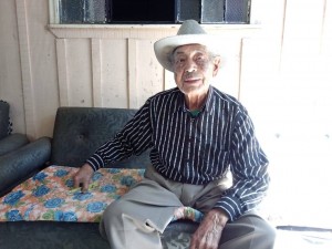 131287575_3161568697281692_502428841177079730_o