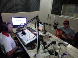 131308009_3161477850624110_5090866438949283378_n