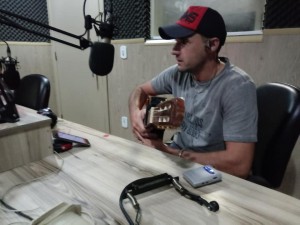 131338341_3161477707290791_1125581676666617648_n