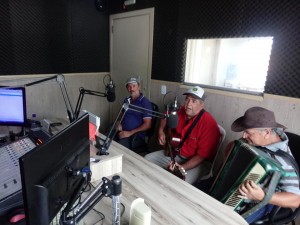 131423861_3160913494013879_7430643123336734624_n