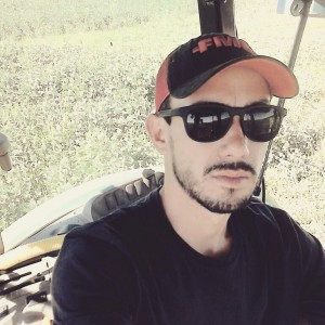 28276467_1620690681360375_2010097934980859978_n