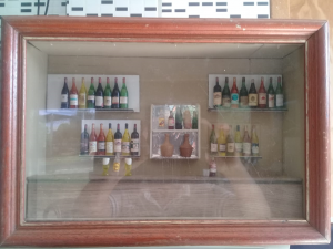 WhatsApp Image 2020-12-07 at 10.35.28 (1)