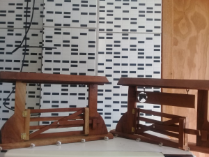 WhatsApp Image 2020-12-07 at 10.35.28