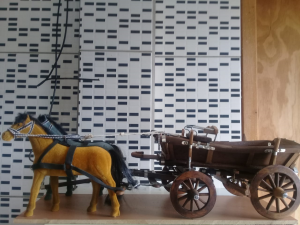 WhatsApp Image 2020-12-07 at 10.35.31 (1)