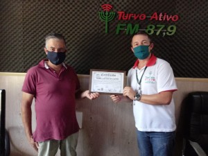 WhatsApp Image 2020-12-08 at 11.35.54