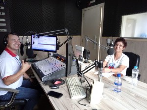 WhatsApp Image 2020-12-08 at 11.36.20