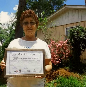 WhatsApp Image 2020-12-08 at 12.40.12