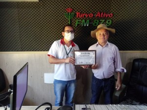 WhatsApp Image 2020-12-10 at 16.36.17